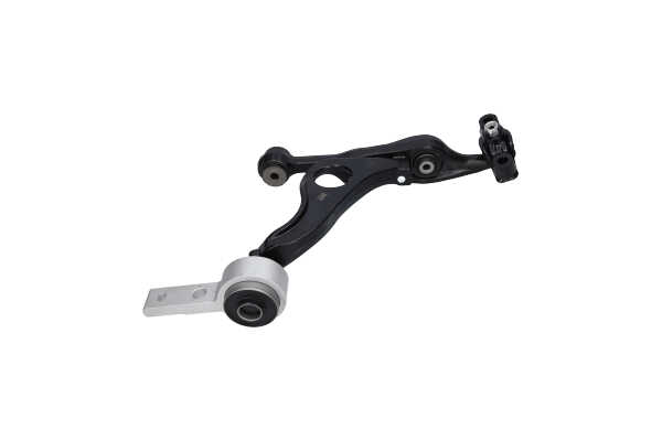 KAVO PARTS SCA-4574 draagarm GS1D34350J--