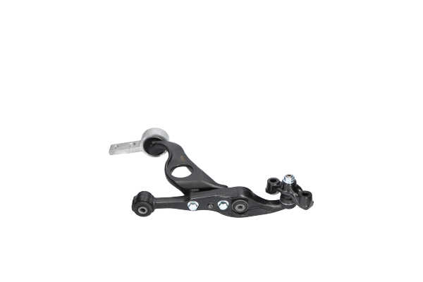 KAVO PARTS GS1D34300H Krmilje, obesa koles SCA-4575