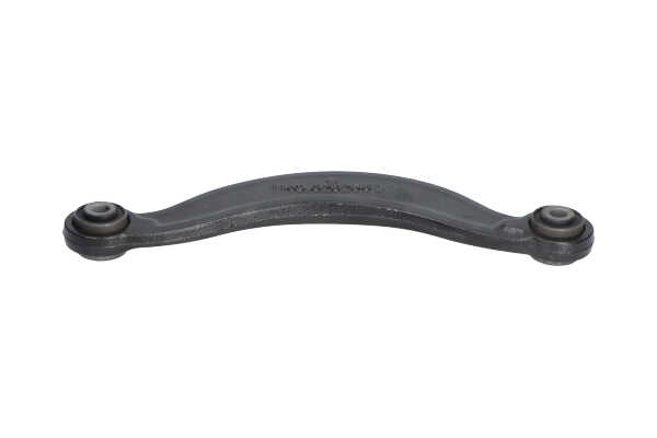 KAVO PARTS SCA-4579 Querlenker Mazda CX 7 ER 2.2 MZR-CD AWD (ER10A) 173 PS Diesel 2013