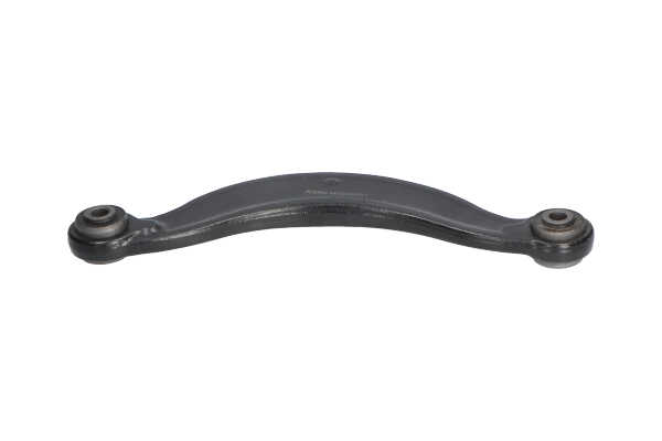 KAVO PARTS SCA-4580 Querlenker Mazda CX 7 ER 2.2 MZR-CD AWD (ER10A) 173 PS Diesel 2010
