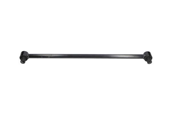 KAVO PARTS SCA-4617 Querlenker MAZDA 626 V Limousine (GF) 2.0 (GFER) 136 PS Benzin 2001
