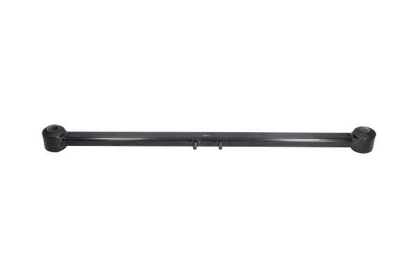 KAVO PARTS SCA-4621 draagarm BJ3D28250A