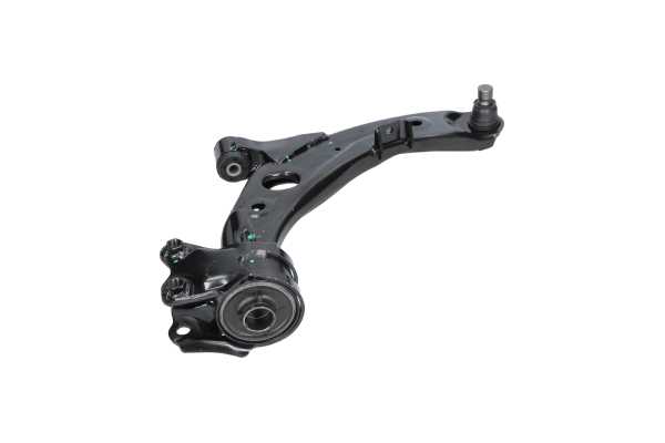 KAVO PARTS SCA-4624 Querlenker Mazda CX 7 ER 2.5 MZR (ER10L) 163 PS Benzin 2012