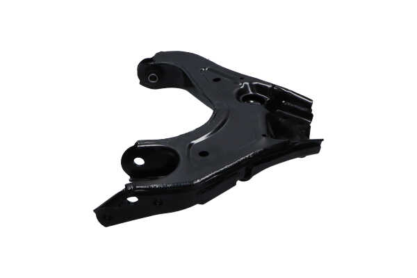 KAVO PARTS SCA-4631 Braço de suspensão MAZDA BT-50 Pick-up (CD, UN) 2.5 MRZ-CD (UNY0W3) 143 cv Diesel 2010