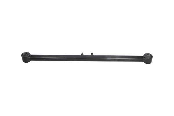 KAVO PARTS SCA-4633 Querlenker MAZDA 626 V Limousine (GF) 2.0 (GFER) 136 PS Benzin 2002