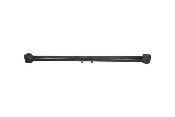 KAVO PARTS SCA-4634 Neatkarīgās balstiekārtas svira, riteņa piekare MAZDA 626 V Sedan (GF)