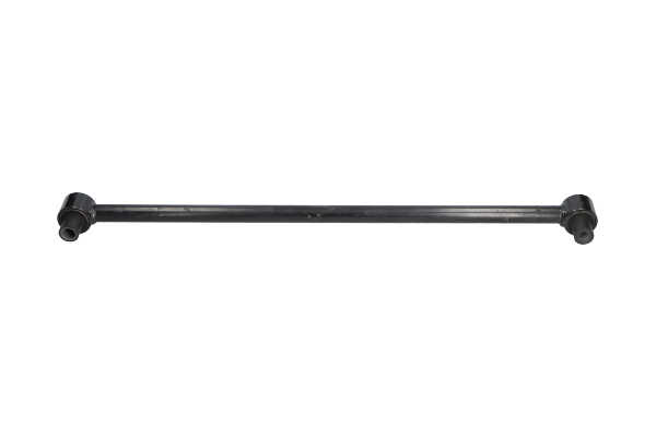 KAVO PARTS SCA-4651 draagarm C10028600A