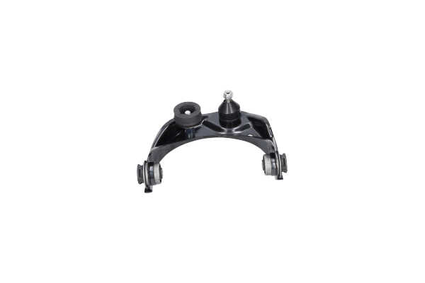 KAVO PARTS GS1D3-4250C Vikšro valdymo svirtis SCA-4653