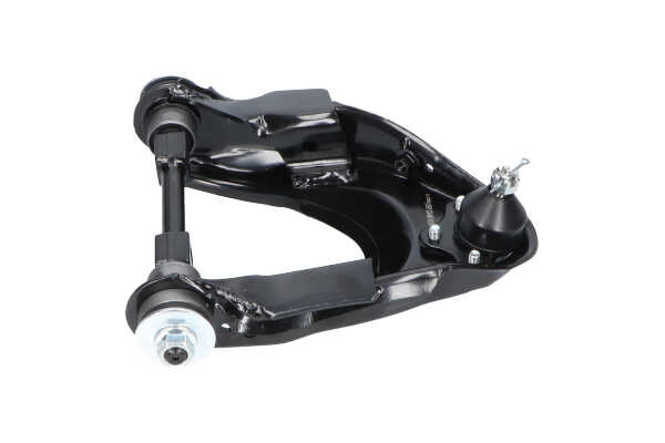 KAVO PARTS 2M343084CC Bras de suspension SCA-4667