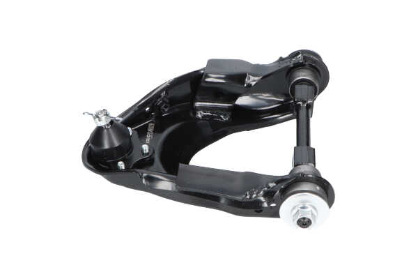 KAVO PARTS SCA-4668 Braço de suspensão MAZDA BT-50 Pick-up (CD, UN) 2.5 MRZ-CD (UNY0W3) 143 cv Diesel 2013
