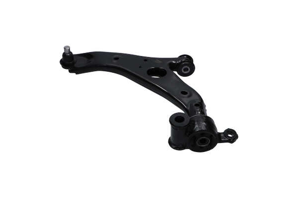 KAVO PARTS KD35-343-50H Barra oscilante de suspensión de ruedas SCA-4673
