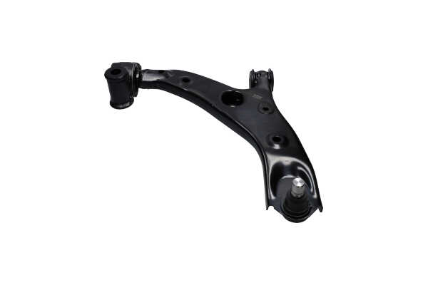 KAVO PARTS B45A-34-300 D Bras de suspension SCA-4676