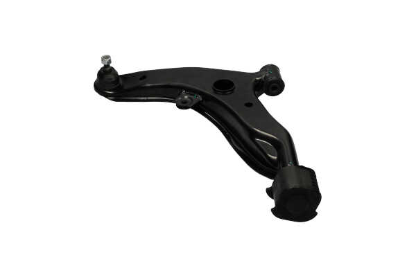 KAVO PARTS SCA-5507 Querlenker MITSUBISHI Lancer V Limousine (CB_A, CD_A, CE_A) EVO III (CE9A) 269 PS Benzin 1996
