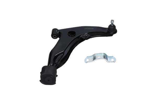 KAVO PARTS SCA-5510 Braccetti Volvo S40 1 1.8 LPG 122 CV Benzina/Gasauto (GPL) 2003