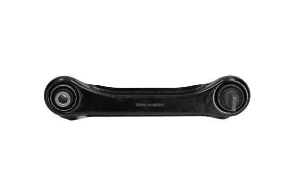 KAVO PARTS SCA-5511 Querlenker Mitsubishi Colt cjo 1600 (CJ4A) 103 PS Benzin 2003