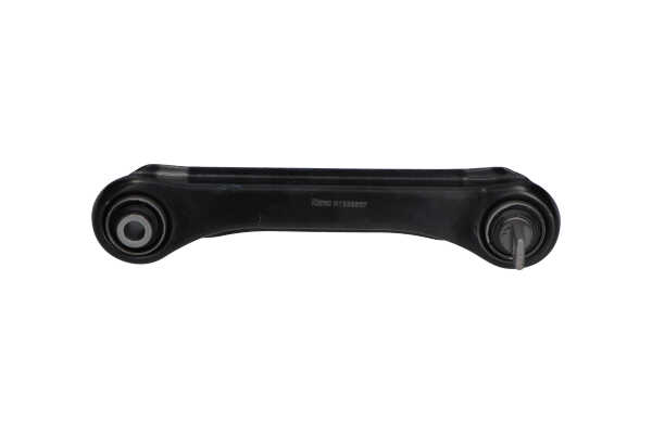 KAVO PARTS SCA-5512 Querlenker Mitsubishi Colt cjo 1300 (CJ1A) 82 PS Benzin 2002