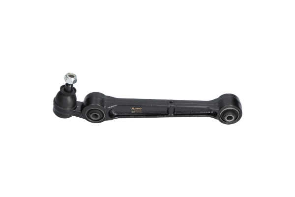 NIPPARTS Barra oscilante de suspensión de ruedas J4915000 a un precio bajo
