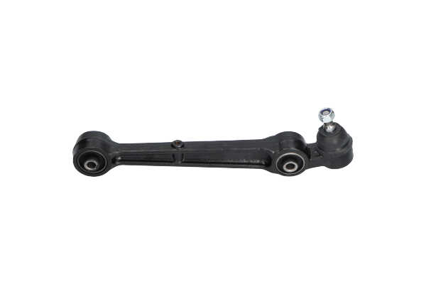 KAVO PARTS SCA-5514 Querlenker Mitsubishi Eclipse D32A 2.0 GS 16V 146 PS Benzin 1997