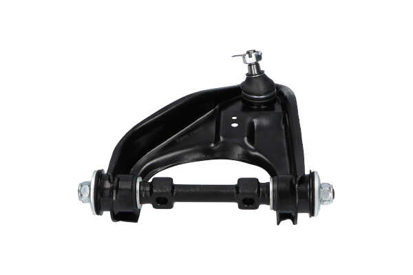 KAVO PARTS SCA-5517 Braccetti Mitsubishi L200 Mk2 2.0 102 CV Benzina 1989