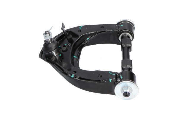 KAVO PARTS SCA-5522 bærearm Mitsubishi Pajero 2 2.8 D (V46W, V26W) 140 hk Diesel 1995