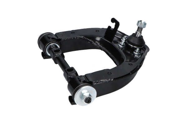 KAVO PARTS SCA-5523 bærearm Mitsubishi Pajero 2 2.8 D (V46W, V26W) 140 hk Diesel 1996