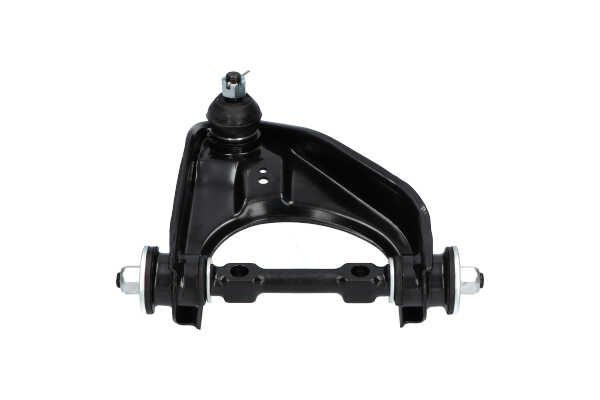 KAVO PARTS SCA-5524 Bras de suspension Mitsubishi L200 Mk2 1.6 82 CV Essence 1990