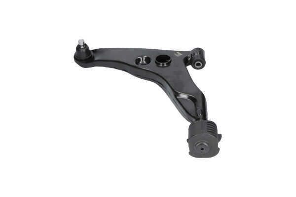 KAVO PARTS SCA-5527 draagarm PW820083