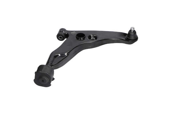 KAVO PARTS SCA-5528 draagarm PW 820084
