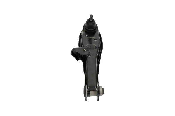 KAVO PARTS SCA-5533 draagarm MR566555
