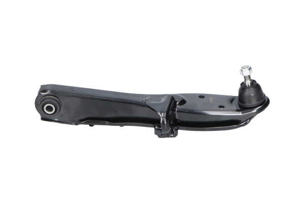KAVO PARTS SCA-5534 draagarm MR566556