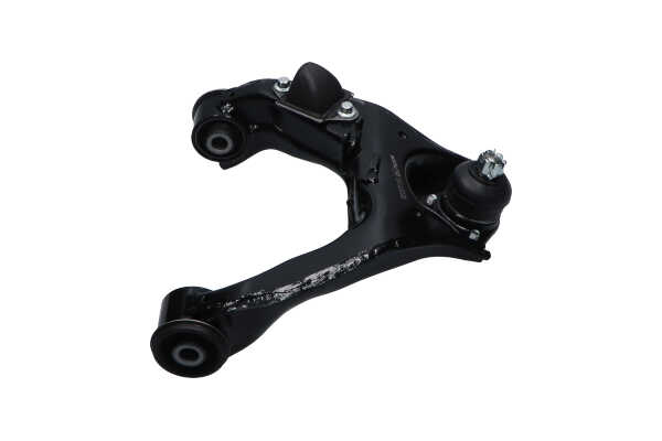 KAVO PARTS SCA-5536 bærearm MITSUBISHI L200 / Triton IV Pick-up (KA, KB) 2.5 D 4WD 75 hk Diesel 2013