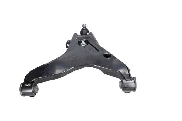 KAVO PARTS SCA-5537 bærearm MITSUBISHI L200 / Triton IV Pick-up (KA, KB) 2.5 D 4WD 75 hk Diesel 2012