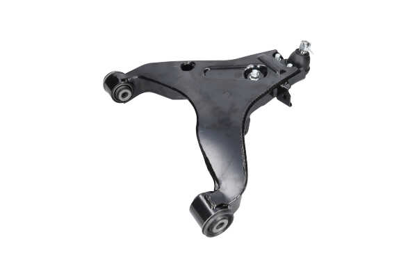 KAVO PARTS SCA-5538 bærearm MITSUBISHI L200 / Triton IV Pick-up (KA, KB) 2.5 D 4WD 75 hk Diesel 2011