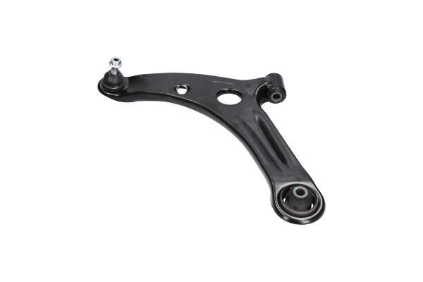 KAVO PARTS SCA-5539 bærearm Mitsubishi Colt Z30 1.1 LPG 75 hk bensin/bilgass (LPG) 2012