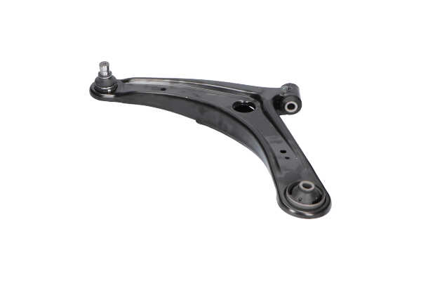 NIPPARTS Barra oscilante de suspensión de ruedas N4905023 a un precio bajo