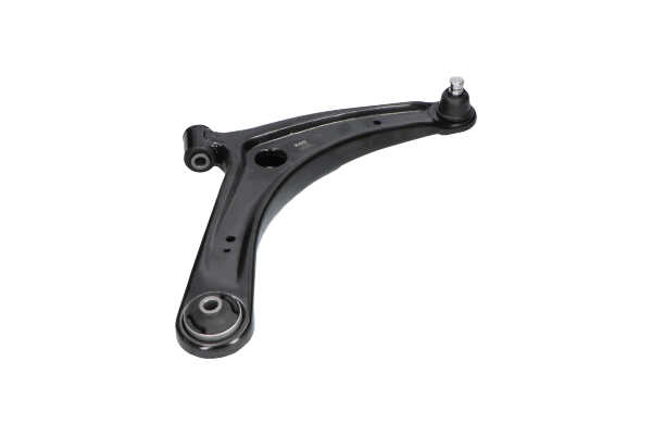 KAVO PARTS 40 13A 430 Bærearm SCA-5542