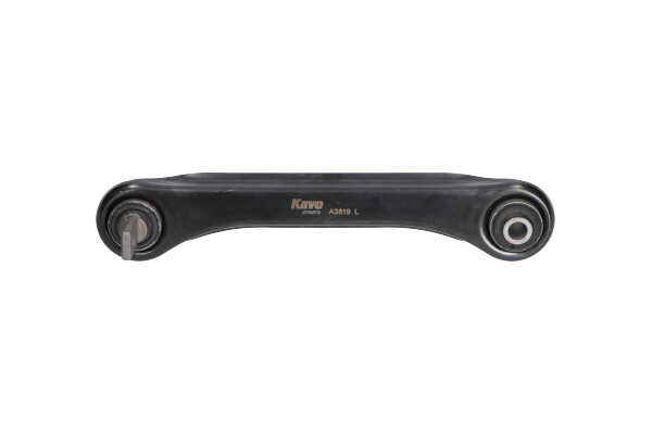 KAVO PARTS SCA-5543 draagarm MR 130479