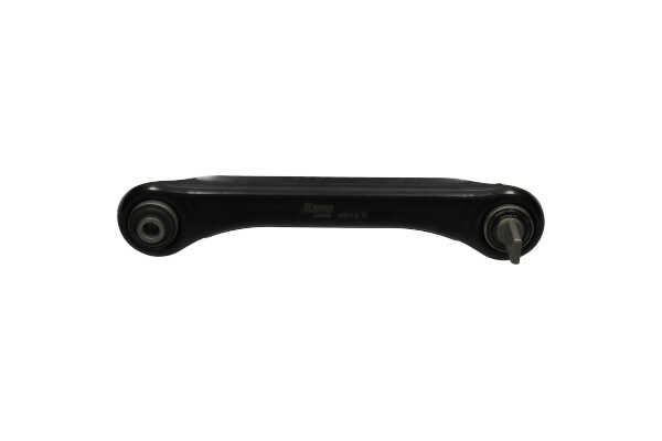 KAVO PARTS SCA-5544 draagarm MR 130480