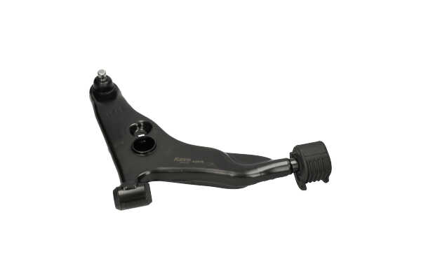 KAVO PARTS MR297242 Rameno zavesenia kolies SCA-5546
