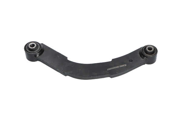 KAVO PARTS SCA-5547 bærearm Mitsubishi Outlander 1 2.4 4WD (CU5W) 160 hk Bensin 2006