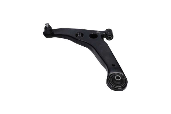 SCA-5550 KAVO PARTS 4013A403 Querlenker