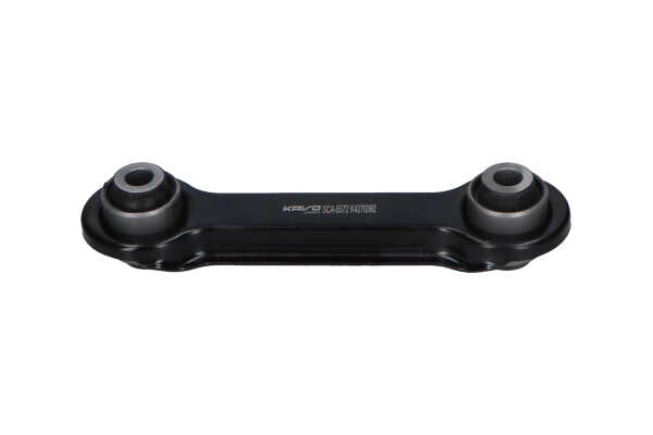 KAVO PARTS SCA-5572 Querlenker Mitsubishi Lancer 7 Limousine 1.3 82 PS Benzin 2004