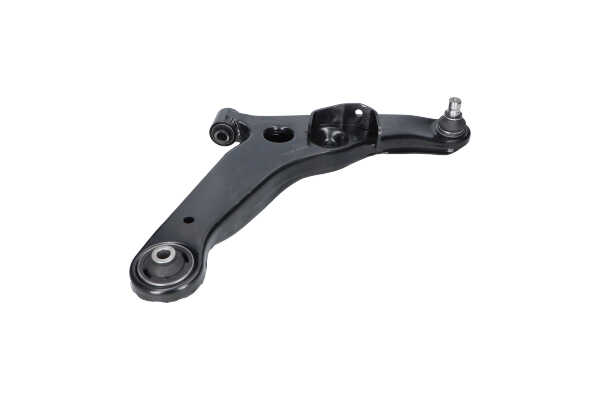 KAVO PARTS SCA-5574 bærearm Mitsubishi Outlander 1 2.0 136 hk Bensin 2003
