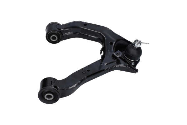 KAVO PARTS SCA-5580 bærearm MITSUBISHI Pajero II (V30) 3.2 DiD 4WD 160 hk Diesel 2005