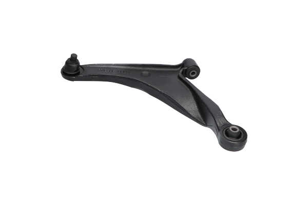 KAVO PARTS SCA-5583 draagarm MR-589033