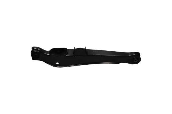 KAVO PARTS SCA-5585 bærearm Mitsubishi Outlander 1 2.0 136 hk Bensin 2005