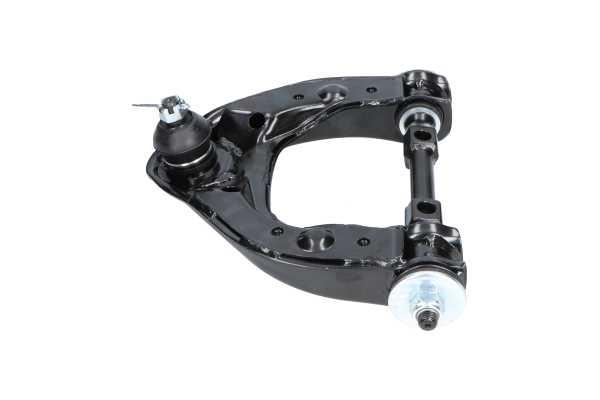 KAVO PARTS SCA-5601 Braccetti Mitsubishi L200 Mk2 2.5 TD 4WD 87 CV Diesel 1996