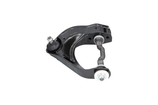 KAVO PARTS SCA-5604 bærearm Mitsubishi L300 Minibuss 2.5 D (P05W, P15W, P25W) 69 hk Diesel 1999
