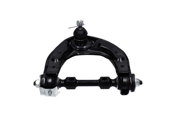 KAVO PARTS SCA-5616 Braccetti Mitsubishi L200 Mk2 2.5 TD 4WD 87 CV Diesel 1995