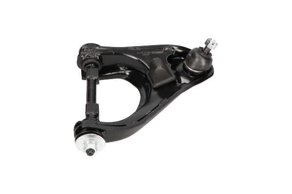 KAVO PARTS SCA-5618 bærearm Mitsubishi L200 K60T 2.5 D 75 hk Diesel 2001